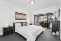 Property photo of 33 Grevillea Grove Heathcote NSW 2233