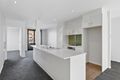 Property photo of 10/3 Burke Crescent Griffith ACT 2603