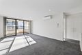 Property photo of 10/3 Burke Crescent Griffith ACT 2603