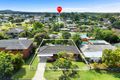 Property photo of 35 Mitchell Avenue Molendinar QLD 4214