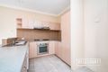 Property photo of 336C Flinders Street Nollamara WA 6061