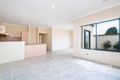 Property photo of 336C Flinders Street Nollamara WA 6061