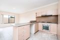 Property photo of 336C Flinders Street Nollamara WA 6061