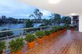 Property photo of 6/164 Macquarie Street St Lucia QLD 4067