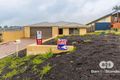 Property photo of 19 Oats View Donnybrook WA 6239