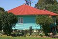 Property photo of 27 Meemar Street Chermside QLD 4032