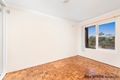 Property photo of 3/54 Middle Street Kingsford NSW 2032