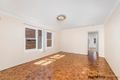 Property photo of 3/54 Middle Street Kingsford NSW 2032