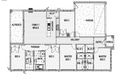 Property photo of 77 Kingdom Boulevard Weir Views VIC 3338
