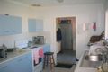 Property photo of 7 Quentin Street Capalaba QLD 4157