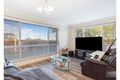 Property photo of 7/21 Gipps Street Drayton QLD 4350
