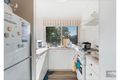 Property photo of 7/21 Gipps Street Drayton QLD 4350