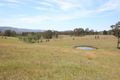 Property photo of 1517 Maitland Vale Road Lambs Valley NSW 2335