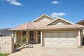 Property photo of 12 Chappel Court Mount Annan NSW 2567