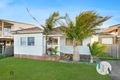 Property photo of 6 Darley Street Shellharbour NSW 2529