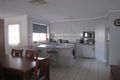 Property photo of 4 Sunshine Boulevard Mulwala NSW 2647