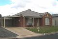 Property photo of 4 Sunshine Boulevard Mulwala NSW 2647