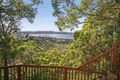 Property photo of 5 Castle Circuit Umina Beach NSW 2257