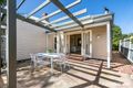 Property photo of 19 Giffard Street Williamstown VIC 3016