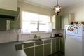 Property photo of 625 Nanarup Road Kalgan WA 6330