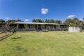 Property photo of 625 Nanarup Road Kalgan WA 6330