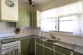 Property photo of 625 Nanarup Road Kalgan WA 6330