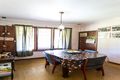 Property photo of 625 Nanarup Road Kalgan WA 6330