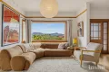 Property photo of 8 Doyle Avenue Mount Stuart TAS 7000