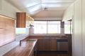 Property photo of 36A Watkins Road Wangi Wangi NSW 2267
