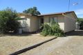 Property photo of 31 Pretoria Street Tailem Bend SA 5260
