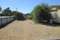 Property photo of 31 Pretoria Street Tailem Bend SA 5260