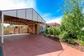 Property photo of 9 Sunrise Close Safety Beach VIC 3936