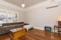 Property photo of 125 Alma Road North Perth WA 6006