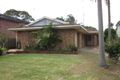 Property photo of 3A Waroon Road Cromer NSW 2099