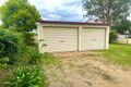 Property photo of 14 Briggs Street Warwick QLD 4370