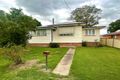Property photo of 14 Briggs Street Warwick QLD 4370