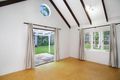 Property photo of 57 Mansfield Avenue Margaret River WA 6285