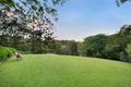 Property photo of 21 Carwoola Street Bardon QLD 4065