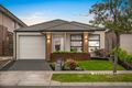 Property photo of 11 Austen Avenue Officer VIC 3809