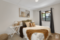 Property photo of 50 Moss Avenue Toukley NSW 2263