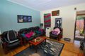 Property photo of 134 Queen Mary Street Callala Beach NSW 2540