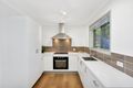 Property photo of 3 Harburg Drive Beenleigh QLD 4207