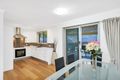 Property photo of 3 Harburg Drive Beenleigh QLD 4207