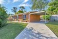 Property photo of 3 Harburg Drive Beenleigh QLD 4207