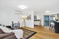 Property photo of 3 Harburg Drive Beenleigh QLD 4207