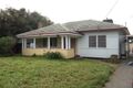 Property photo of 14 Hooley Road Midvale WA 6056