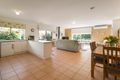 Property photo of 9 Sunrise Close Safety Beach VIC 3936