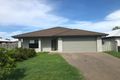Property photo of 73 Daintree Drive Bushland Beach QLD 4818