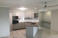 Property photo of 73 Daintree Drive Bushland Beach QLD 4818