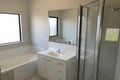 Property photo of 73 Daintree Drive Bushland Beach QLD 4818